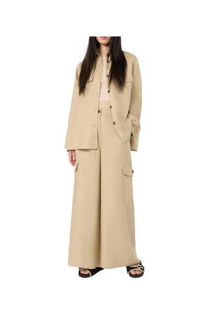 Wkifinale MAX MARA WEEKEND | Pantaloni | 2615131033600001